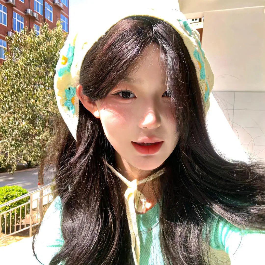 妻子的浪漫旅行3 秘密版