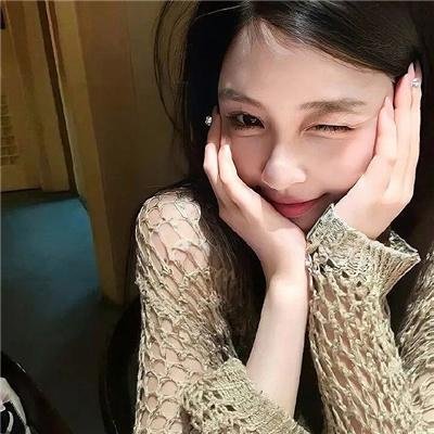 丑闻风波