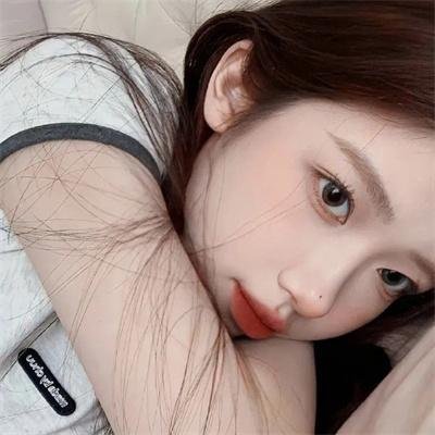 红王