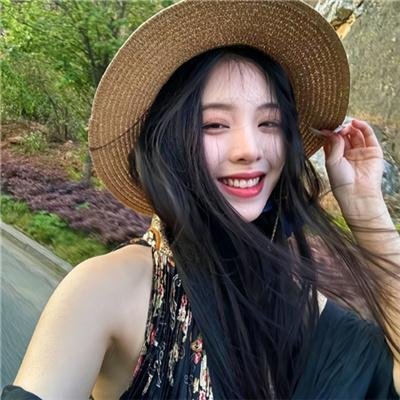 绝代艳姬