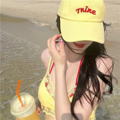 奏出新希望