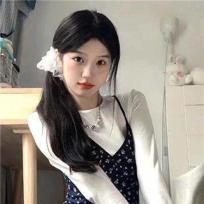 丹妮尔·凯布尔：目击者