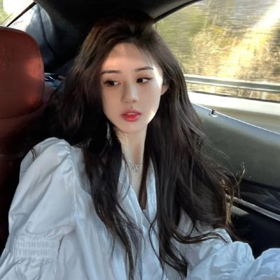 燃烧的亡魂