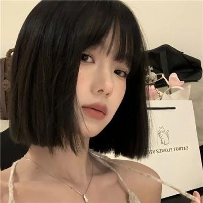 解构哈利