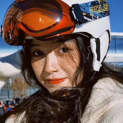 潜龙风云