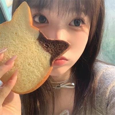 小学风云第二季