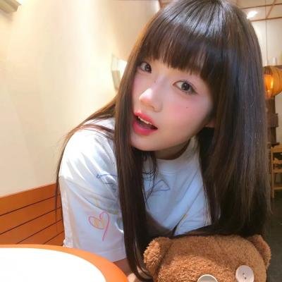 异国人们