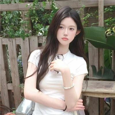 碧姬达蕙花