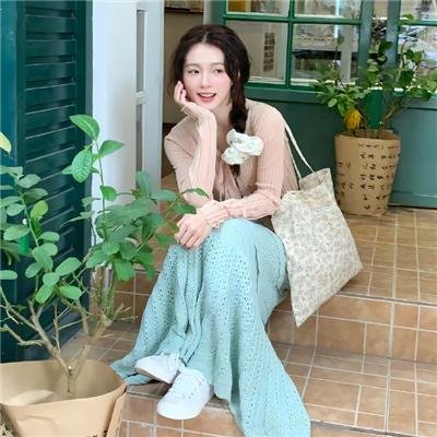来吃晚饭的人