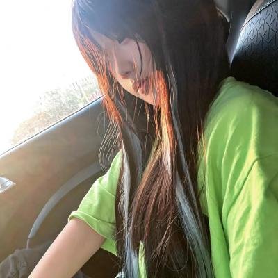 万花嬉春