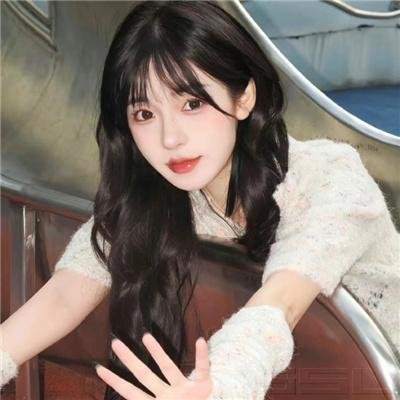 女人的秘密