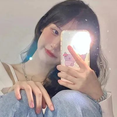 大腕
