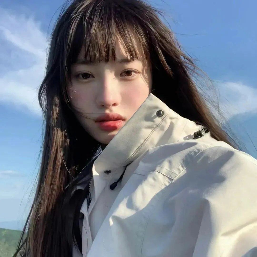 行尸婆婆2
