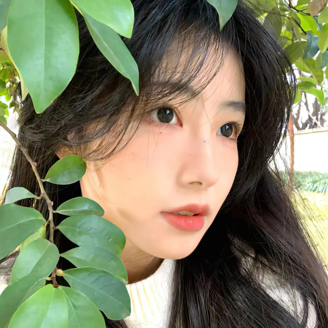 我的时代，你的时代