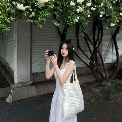 追影行动