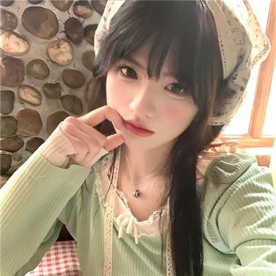 八彩林亚珍粤语