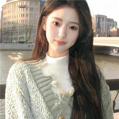 换妻游戏