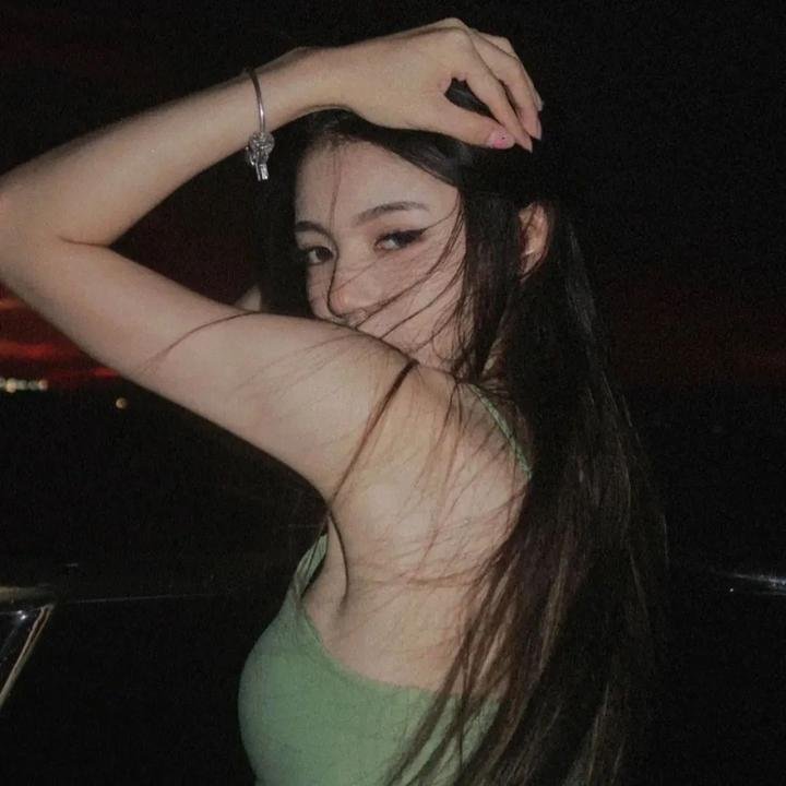 妈妈圈的流言蜚语